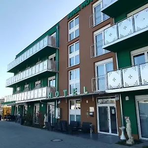 Jura *** Nuremberg